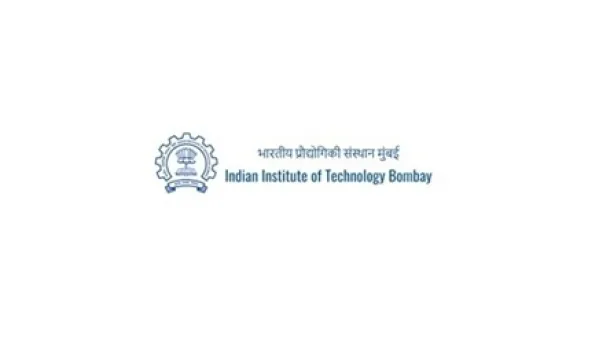 University of Bombay logo
