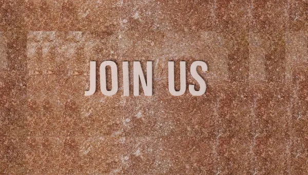 IROE Join us