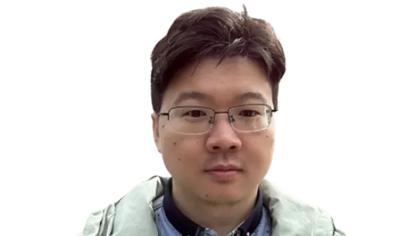 Kai Wen