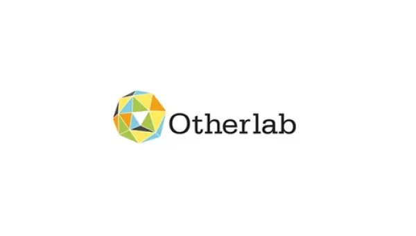 Otherlab logo