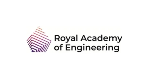 Royal Academy of Engineering logo