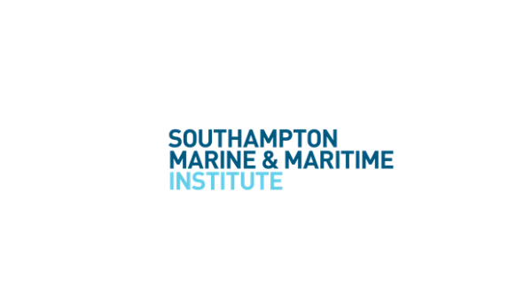 SMMI logo
