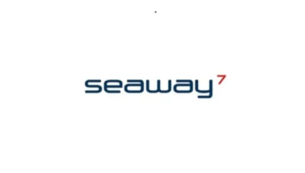 Seaway7 logo