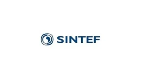 Sintef logo