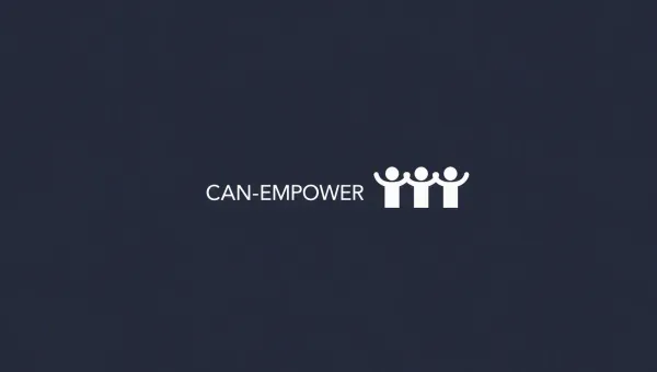 CanEMPOWER logo