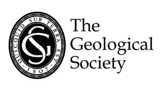 Geological Society logo