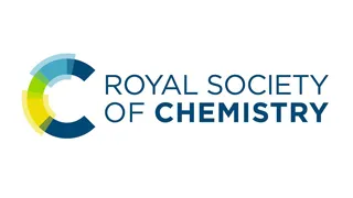 Royal Society of Chemistry logo