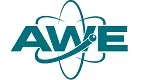 AWE logo