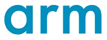 Arm logo