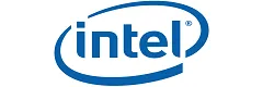 Intel logo