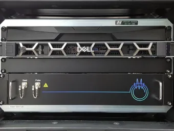 Optical fiber sensor