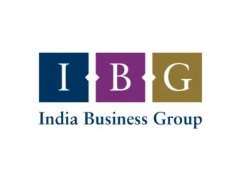 India Business Group