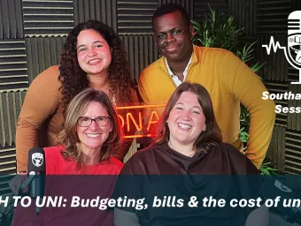 Path to Uni Episode 2 image