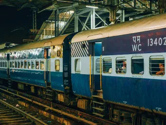 Train