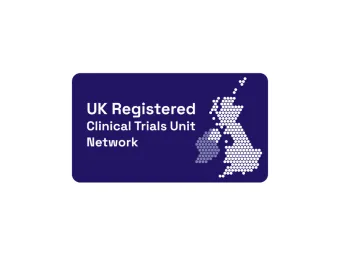 uk registered clinical trials unit network