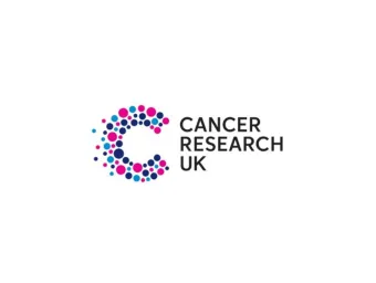 Cancer research UK