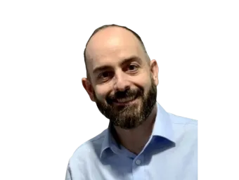 Andrea Cammarano