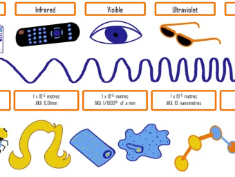 N/A
