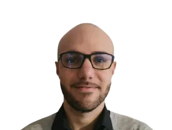 Cristiano Martinelli