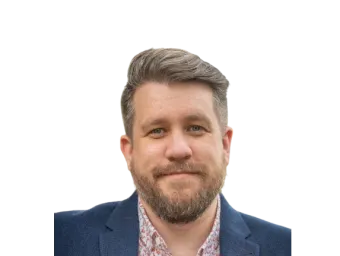 Phil_Moxley