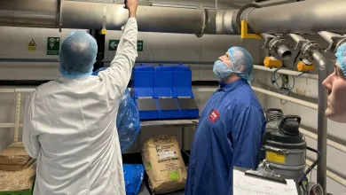 MEng Civil Engineering, Harry