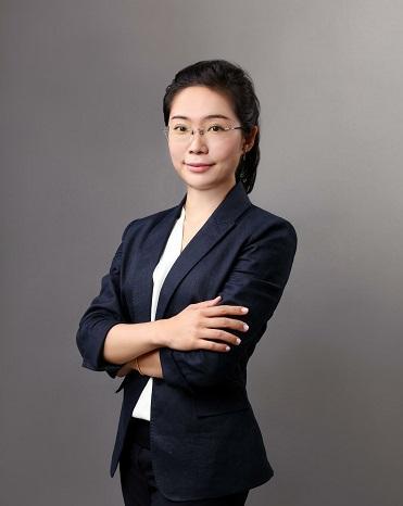 Doctor Qian Li