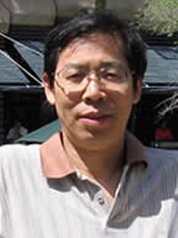 Doctor Nong Gao