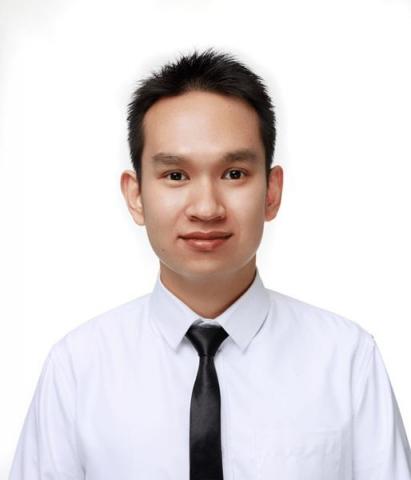 Doctor Tan Viet Tuyen Nguyen