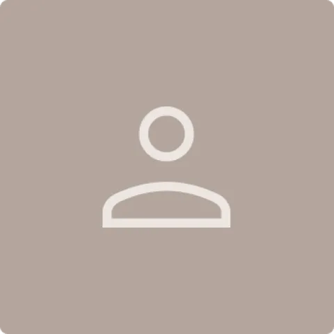 Default profile picture