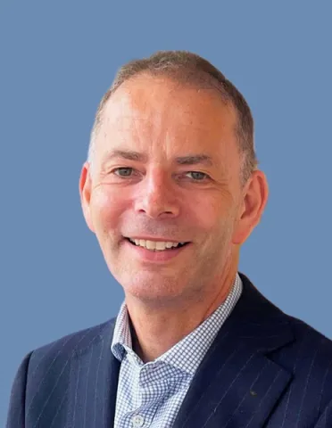 Professor Andrew Lotery
