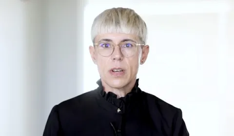 Doctor Avi Boukli
