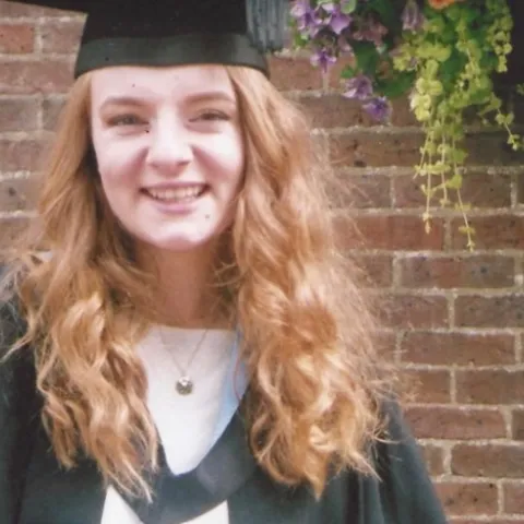 Find a person | University of Southampton