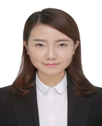 Mrs Baoqi Liu
