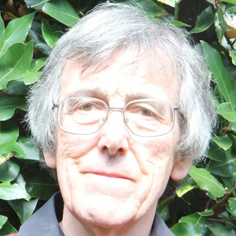 Prof Potts Find a person | University of Southampton