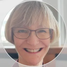 Doctor Emma Laurie