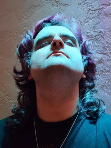 Mr Francis Gene-Rowe