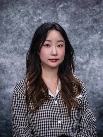 Miss Jia Wang