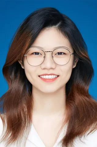 Jiawei Wang