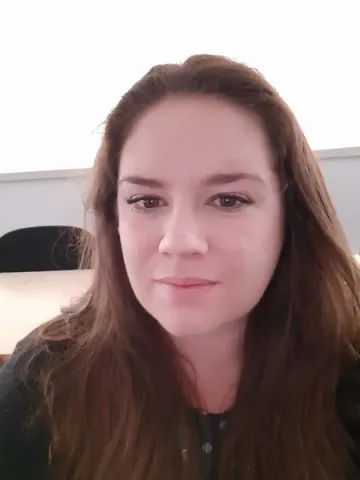Mrs Kristina Risley