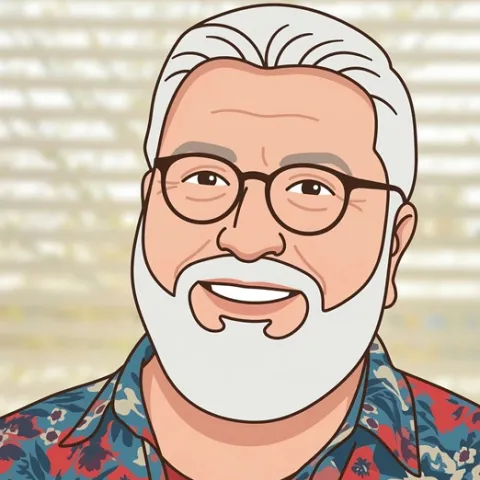 Professor Leslie Carr