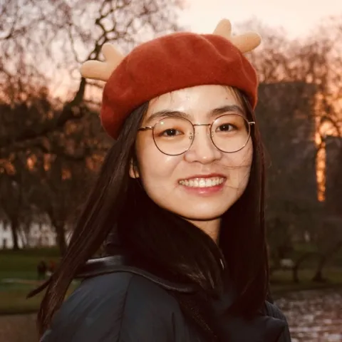 AI Powered Personalized Virtual Heart Modelling | University of Southampton