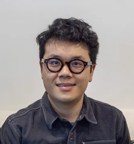 Doctor Minmin Fu