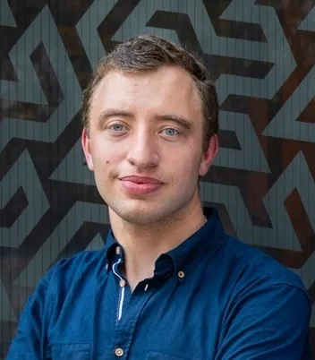 Doctor Przemyslaw Falak