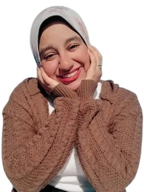 Ms Sara Noman