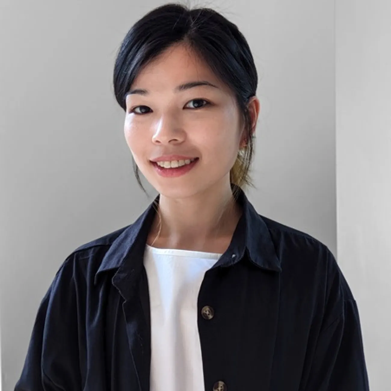 Miss Angela YT Chan