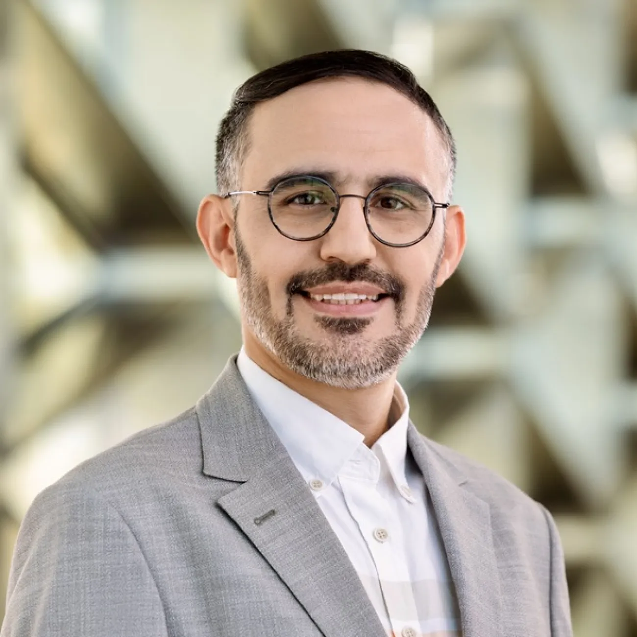 Doctor A.Kadir Celik