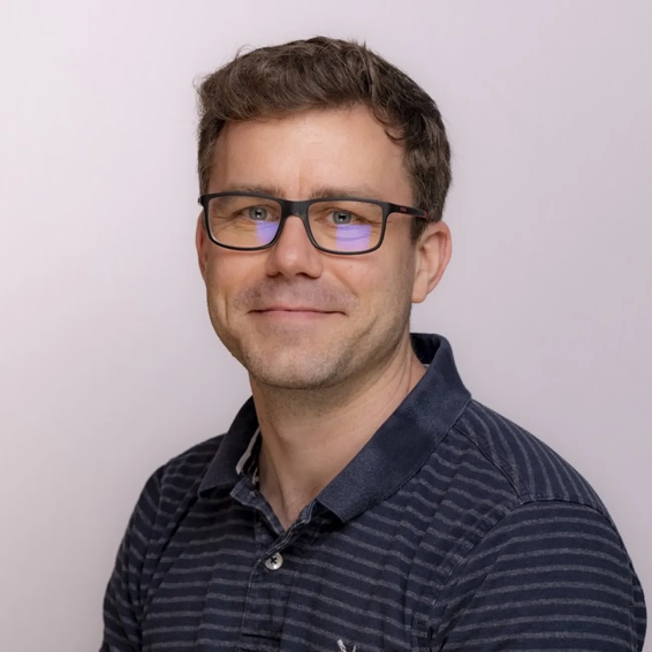 Dr. Andrew Romasco Doctor Andrew Lawrence | University of Southampton