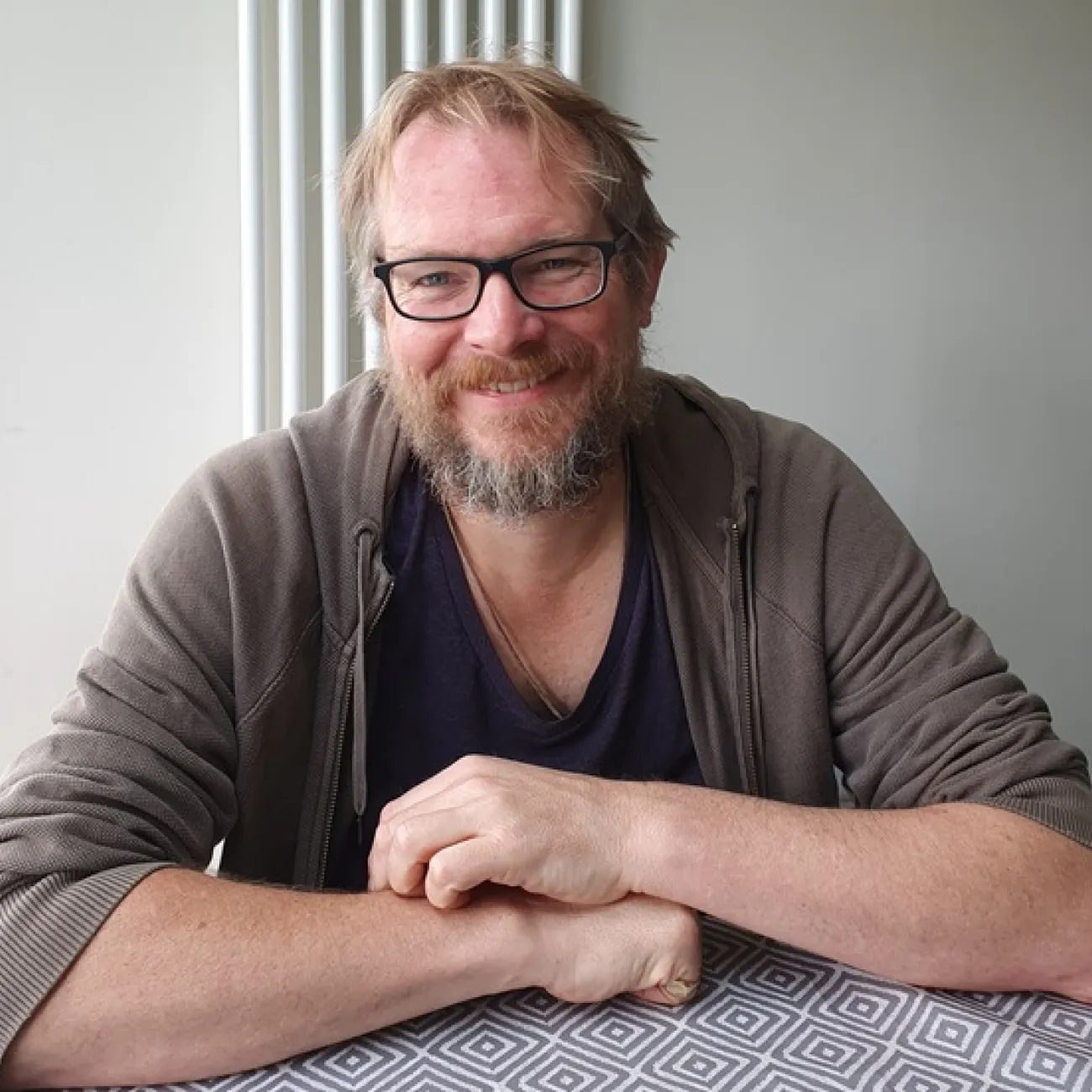 Social statistics and demography University of Southampton