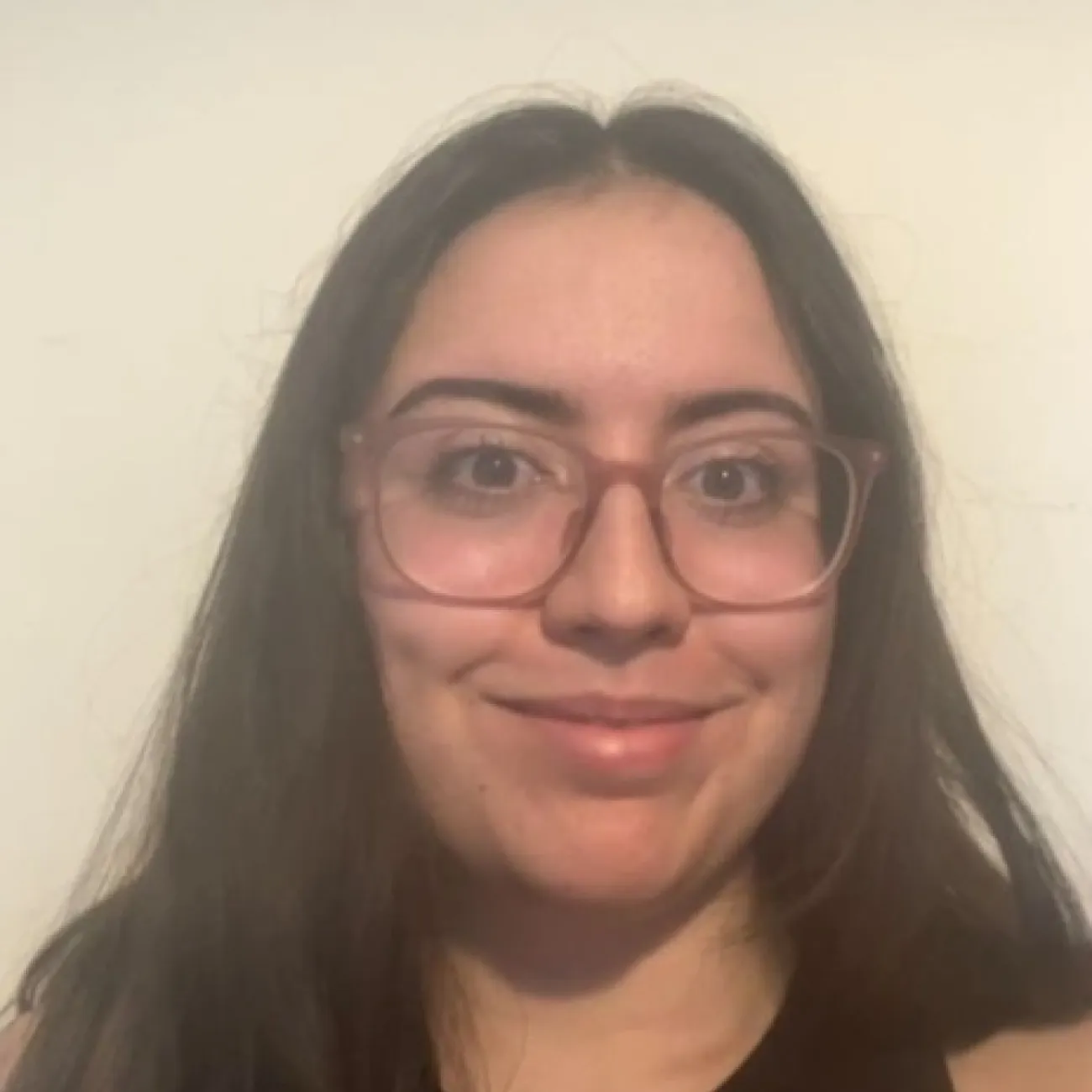 Miss Catherine Lodwick