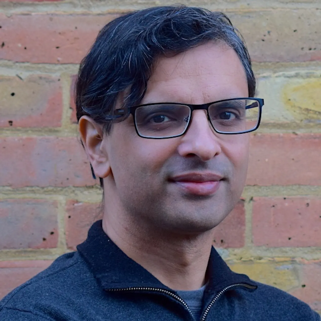 Superfluidity Professor Professor Carlos Lobo | University of Southampton